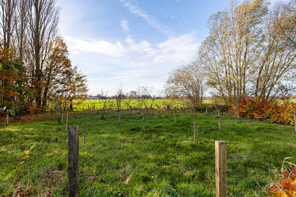 Medium property photo - Rijksstraatweg 15, 8131 PB Wijhe